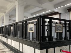 -上海邮政博物馆