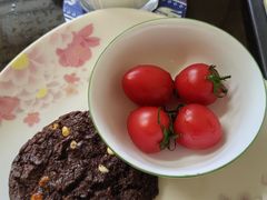 -赛百味SUBWAY(永业店)