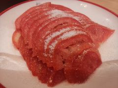 -东厨虾煌(电子街店)