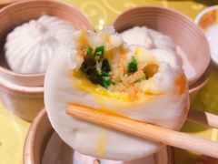 -狗不理(塘沽店)