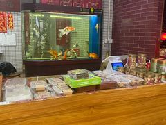 -欢姐伦教糕(北海大道北店)