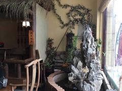 -福尔喵斯探案馆实景搜证·沉浸式剧本杀