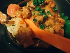 -昊·来了寿司(双楠2店)