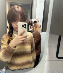 -H·Y HAIR SALON烫发·染发·造型