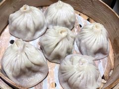 -佬泰丰斋· 乌镇茶食餐厅