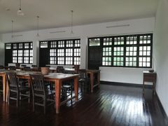 -黄埔军校旧址纪念馆