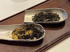 -巴黎轩(澳门巴黎人店)