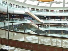 -蛙小侠(古镇大信新都汇店)
