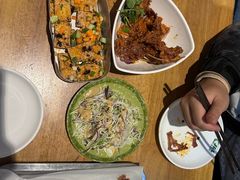 -老味烧烤(总店)