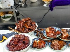 -小狗面馆(复兴店)