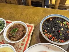 -杏花村水席楼·洛阳水席(老城十字街店)