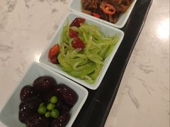 -祥记·非遗传承·苏帮菜(石路店)