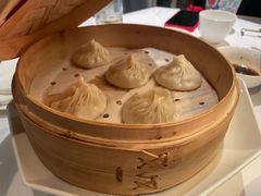 -上海小南国(不夜城店)