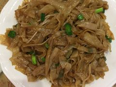 -瑞记湛江鸡饭店·粤西第一鸡(粤垦店)