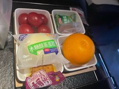 -墨锦轩·5D影院足浴·SPA(高新店)