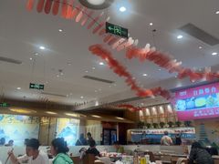 -大厨小馆(华阳城店)