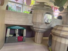 -水桶王国主题餐厅·聚会·生日派对·亲子活动·家庭套餐(亚龙湾希尔顿店)