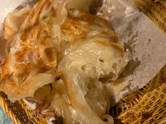 -姐夫的小菜(新中关购物中心店)
