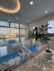 -Return·蕾特恩祛痘·皮肤管理中心