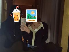 -泰·菩提树下[泰式按摩x精油SPAx肩颈头疗](新景店)