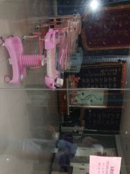 -纵享怡月月子中心(西稍门店)