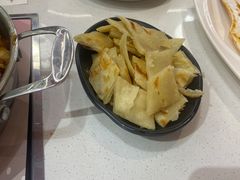 -黄记煌三汁焖锅(首创奥特莱斯店)