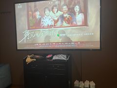 -富侨养生(九亭店)