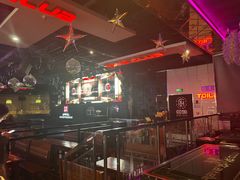 -天堂超市(昌平超级合生汇店)