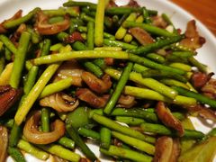 -胡大饭馆(青果路店)