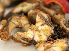 -荔城生鲜盛宴(番禺旗舰店)