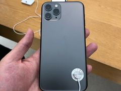 -Apple零售店(中街大悦城店)