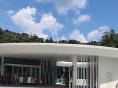 -云溪植物园