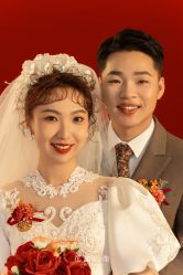 -花漾摄影优选工作室(东莞原创作品店)