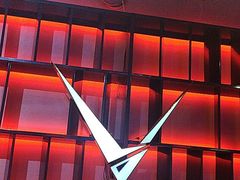 -乐道好声音量贩式KTV(浑南店)