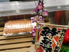 -第一食品(中环百联店)