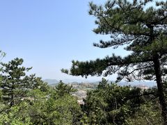 -北京金海湖景区