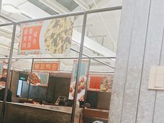-肥仔文澳门猪骨煲(南京西路店)