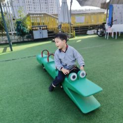 点击看大图 -可可天空农场(东部新城银泰店)