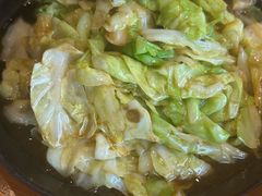 -望京一号·重庆江湖菜(工体店)