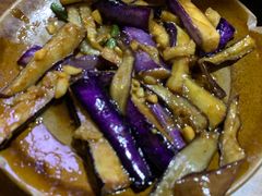 -苗湘食府(十年店)