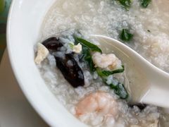 -上海静安香格里拉大酒店