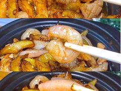 -健康小吃