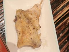 -平成屋· Late Night 食堂(四川北路店)