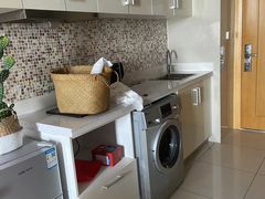 -秘境影院式酒店(苏州平江万达广场店)