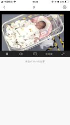 -盈月阁母婴护理中心·月子中心·月嫂育儿嫂
