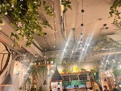 -岛风·台食小馆 ISLAND BISTRO(烟台山店)