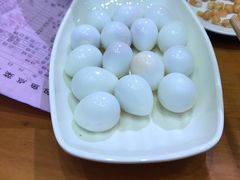 -纽道沸巫山纸包鱼(中海国际店)