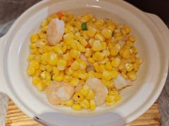 -山四砂锅(钟楼街店)
