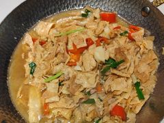 -赣江里•江西菜(望京旺角店)