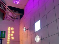 -塘头下大排档·本地口味·粤菜·啫啫煲(塘厦店)